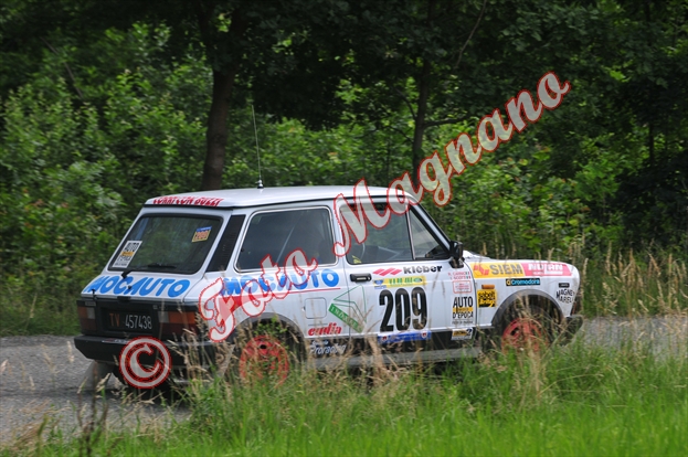 DSC_2330.jpg
